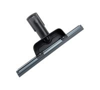 Tête de buse de nettoyage à vapeur de rechange, compatible avec Karcher, grattoir à vitres et miroirs de la série SC SC2 SC3 SC4 SC5 CTK10 CTK20