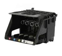 Tête de buse de rechange pour imprimante HP Officejet Pro 8100 8600 8610 8620 8650 251DW (pièce n 950 951)