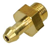 TETE DE BUSE DU CYLINDRE POUR NETTOYEUR HAUTE-PRESSION KARCHER - 5.443-624.0