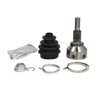 AKUSAN G1Y021AKN Kit de tête de cardan