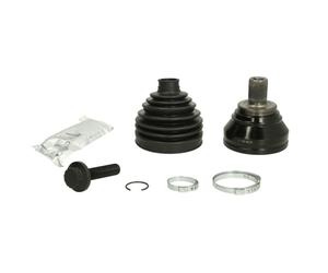 Tête de cardan FEBI BILSTEIN 109402