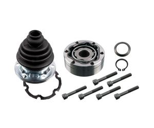 Tête de cardan FEBI BILSTEIN 177489