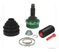 Tête de cardan HERTH+BUSS ELPARTS J28203124