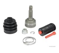 Tête de cardan HERTH+BUSS ELPARTS J2826019