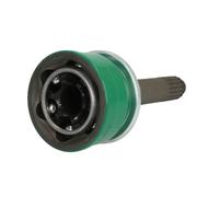 Tête de cardan HERTH+BUSS ELPARTS J2829007