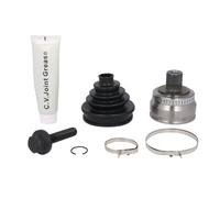 Joint de cardan 01K518 SAMKO pour AUDI SEAT