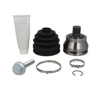 LPR KAD591 Jeu de joints, arbre de transmission pour AUDI,SEAT