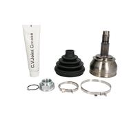 Tête de cardan LPR KAR012