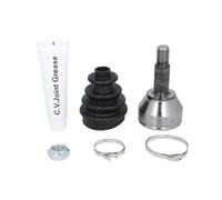 Tête de cardan LPR KFR456