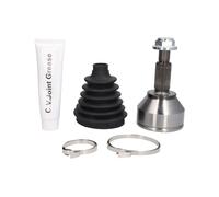 Tête de cardan LPR KFR539