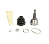 Jeu D'Articulations Extérieure Ford Transit Connectez 2002 Tourneo 2002- Neuf