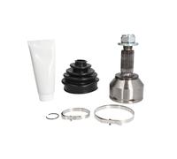 Tête de cardan LPR KFR765