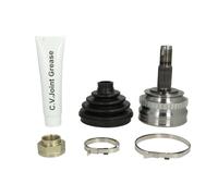 LPR KFT029 Jeu de joints, arbre de transmission pour ALFA ROMEO,FIAT
