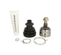 LPR KME558 Jeu de joints, arbre de transmission pour MERCEDES-BENZ