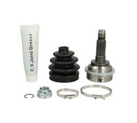 Joint de cardan KMZ665 LPR pour DAIHATSU MAZDA