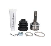 Tête de cardan LPR KNS318