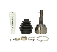 Tête de cardan LPR KNS850