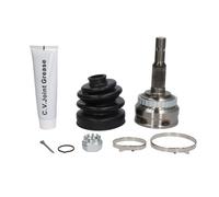 LPR KOP098 Jeu de joints, arbre de transmission pour OPEL,VAUXHALL