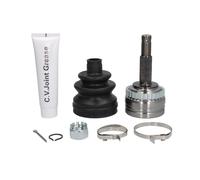 LPR Brakes Jeu de joints d'arbre de transmission KOP564 pour OPEL, VAUXHALL