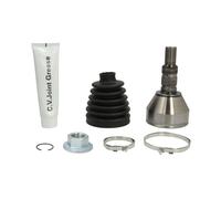 Tête de cardan LPR KOP686