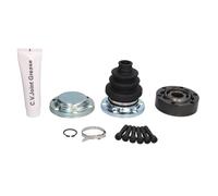 Tête de cardan LPR KOP803