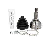 LPR KOP888 Kit de tête de cardan