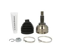LPR KOP890 Jeu de joints, arbre de transmission