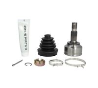Joint de cardan KPG572 LPR pour PEUGEOT CITROËN