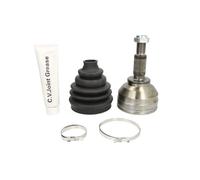 Joint de cardan KRN706 LPR pour RENAULT LAGUNA II LAGUNA II Grandtour ESPACE IV