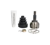 LPR KRN875 Jeu de joints, arbre de transmission