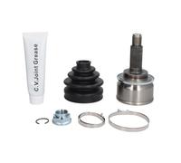 Tête de cardan LPR KSU405