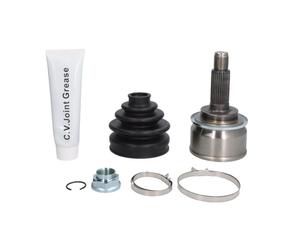 Tête de cardan LPR KSU405