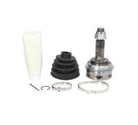 Tête de cardan LPR KTY390