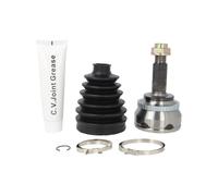 Joint de cardan KTY797 LPR pour TOYOTA AVENSIS AVENSIS A trois volumes