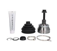 Tête de cardan LPR KVW001