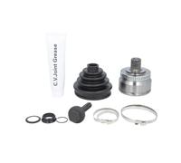 LPR KVW581 Jeu de joints, arbre de transmission pour AUDI,SKODA,VW