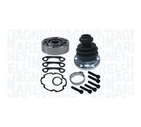 Tête de cardan MAGNETI MARELLI 302009100003