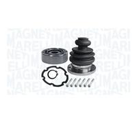 MAGNETI MARELLI 302009100004 Jeu de joints, arbre de transmission