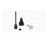 Tête de cardan MAGNETI MARELLI 302009100014