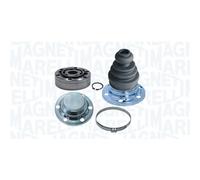 Tête de cardan MAGNETI MARELLI 302009100026