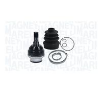 Tête de cardan MAGNETI MARELLI 302009100029