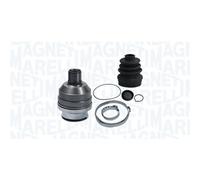 MAGNETI MARELLI 302009100031 Jeu de joints, arbre de transmission