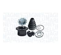 Tête de cardan MAGNETI MARELLI 302009100041