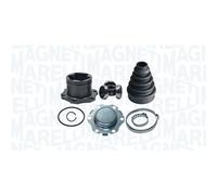 Tête de cardan MAGNETI MARELLI 302009100042
