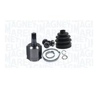 Tête de cardan MAGNETI MARELLI 302009100043