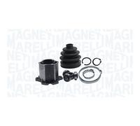 Tête de cardan MAGNETI MARELLI 302009100048