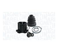 Magneti Marelli Jeu de joints d'arbre de transmission 302009100054 82 mm