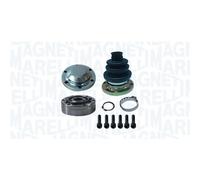 MAGNETI MARELLI 302009100055 Jeu de joints, arbre de transmission