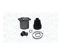 Tête de cardan MAGNETI MARELLI 302009100056