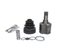 MAGNETI MARELLI 302009100058 Jeu de joints, arbre de transmission